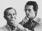 Smothers Brothers