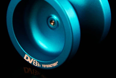 Save Deth Trainwreck 2 | YoYo Wiki | Fandom