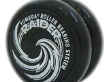 Yomega Raider