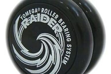 HSpin Envy | YoYo Wiki | Fandom