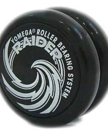 best yomega yoyo