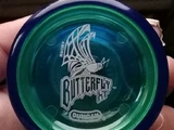 Duncan Butterfly XT