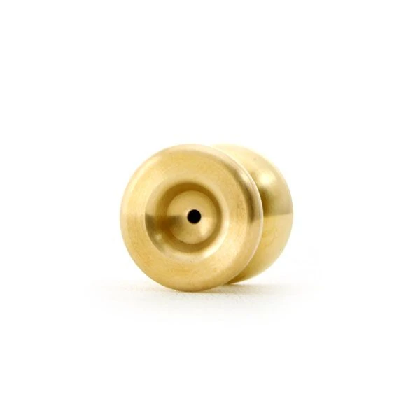 Sturm Panzer Ss 001 Mini Panzer Yoyo Wiki Fandom Sturm Panzer Ss 001 Mini Panzer Yoyo Wiki Fandom