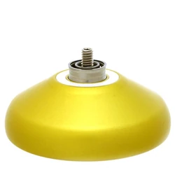 【希少】CLYW Sasquatch made in usa Sasquatch - CLYW ┃Yo-yo Specialty Store Rewind