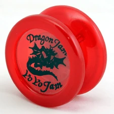 Dragonjam2