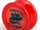 YoYoJam DragonJam