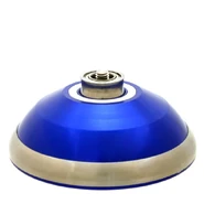 SOMEThINGSlasherInternals.jpg (32 KB) Internals