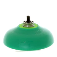 CLYWBigDip4A.jpg (22 KB) Internals