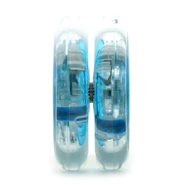 DuncanPulse2018-3.jpg (31 KB) Profile