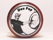 IMG 1601.jpg (70 KB) Ditto