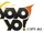 YoYo Yo!