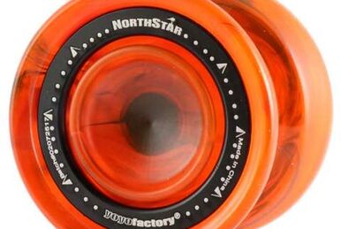 CLYW Wooly Marmot | YoYo Wiki | Fandom CLYW Wooly Marmot | YoYo Wiki | Fandom