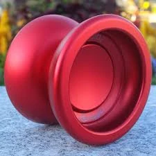 YoYoFactory Replay Metal | YoYo Wiki 