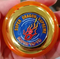 ドラゴンボール　ヨーヨー ドラゴンボール ヨーヨー 楽天市場】ヨーヨー ドラゴンボール