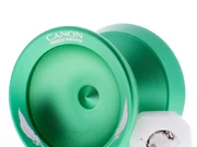 cannon yoyo