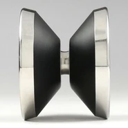 RebellionSTR3.jpg (24 KB) Profile