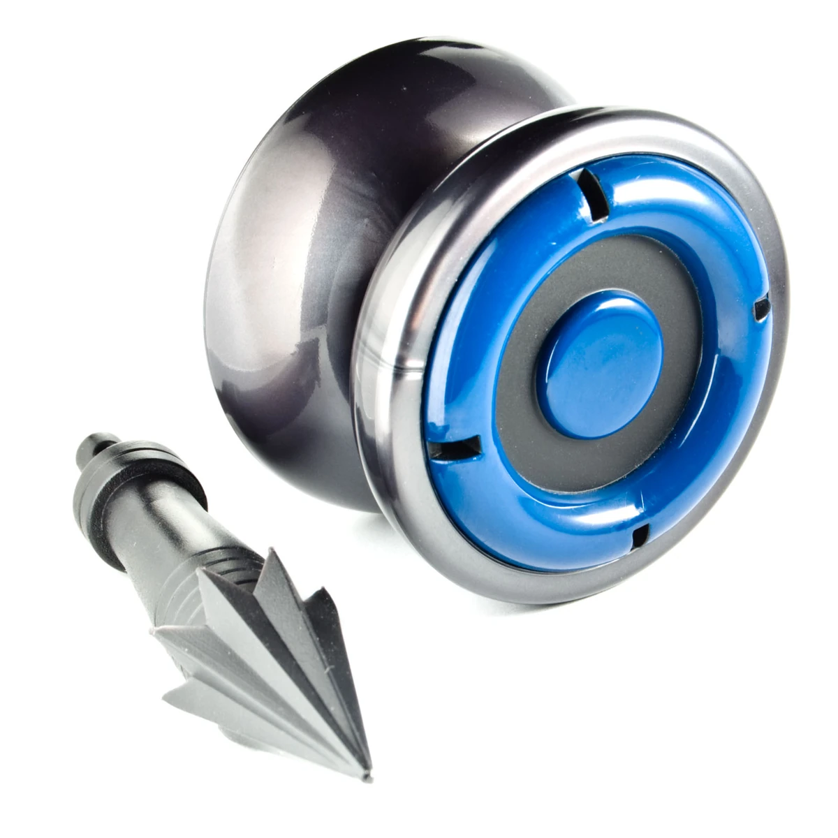 Sukeban Deka YoYo Wiki Fandom