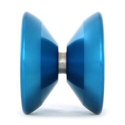 YoYoRecreation Sleipnir | YoYo Wiki | Fandom YoYoRecreation Sleipnir | YoYo Wiki | Fandom