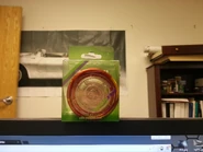 DM2-Box.jpg (1.68 MB) Packaging