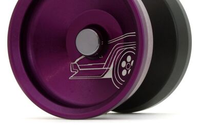 YoYoFactory Skyline | YoYo Wiki | Fandom