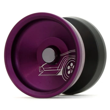 Onedrop Anti-yo クンタッシュ 5000QV Onedrop Anti-yo クンタッシュ 5000QV Küntosh 5000QV - One