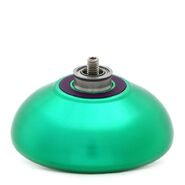 TurningPointLev1-3.jpg (27 KB) A Leviathan with CBC Large Broad Pads