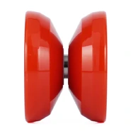 DuncanFH2016-3.jpg (40 KB) Profile