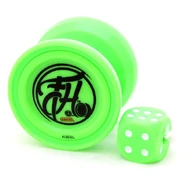 DuncanFHPro5.jpg (41 KB) With counterweight