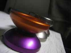 One Drop M1 | YoYo Wiki | Fandom