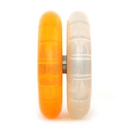 DuncanMetalBullet3.jpg (23 KB) Profile