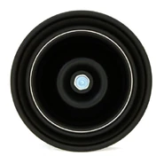 JTUltEagle2.jpg (38 KB) Side view