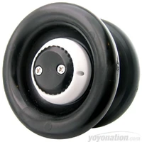 yoyofactory velocity