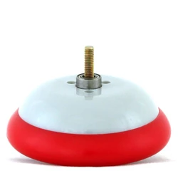 Duncan Hayabusa | YoYo Wiki | Fandom