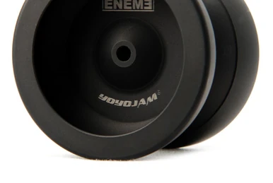 One Drop Vanguard | YoYo Wiki | Fandom