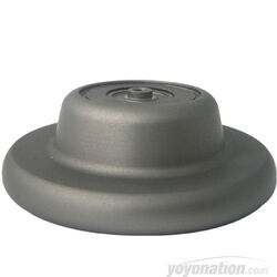 HSpin Envy64 | YoYo Wiki | Fandom