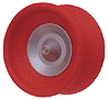 Henrys Viper YoYo Wiki Fandom