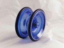 Lizard yoyo sales