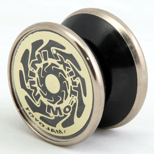 YoYoJam Mini Mo-Trix | YoYo Wiki | Fandom