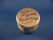 2006 Worlds Edition tin view 2