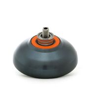 TurningPointTarasqus3.jpg (24 KB) A Tarasqus with small-bearing K-Pads