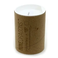 YYFNineDrag5.jpg (40 KB) Packaging