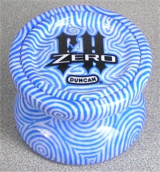 Yo-yos | YoYo Wiki | Fandom