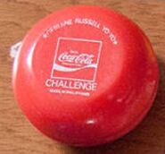 challenge ver 2