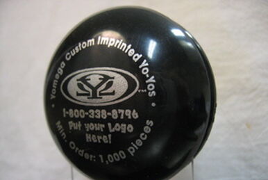 【中古品】YOYOJAM PHENOMizm 限定品 最終値下げ YoYoJam Phenom | YoYo Wiki | Fandom