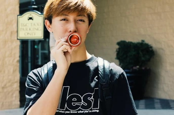 998291 231255450355002 1566007110 n