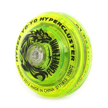 HyperCluster MB2-S3 String Loop D FlashFenrir | YoYo Wiki HyperCluster MB2-S3 String Loop D FlashFenrir | YoYo Wiki