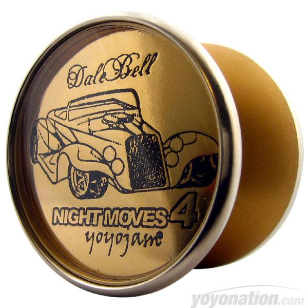 YoYoJam Night Moves 4 | YoYo Wiki | Fandom