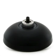 OneDrop54-4.jpg (23 KB) Internals