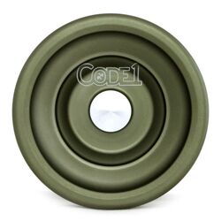 OneDrop Code1 YoYo