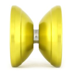 スポーツトイ・アクショントイ sOMEThING  yoyoaddict ANGLE スポーツトイ・アクショントイ sOMEThING yoyoaddict ANGLE